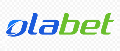 olabet logo